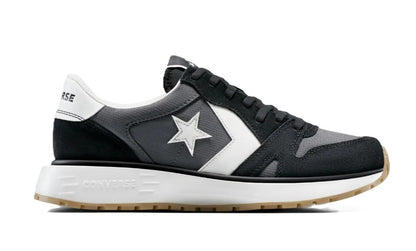 A13468 Omni Trainer Unisex