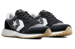 A13468 Omni Trainer Unisex