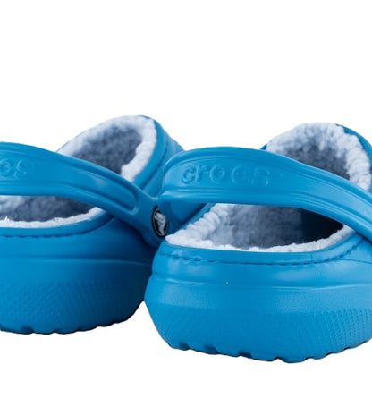 203591-4Wg Classic Lined Glog Unisex