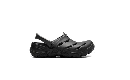 Boga Unisex Us Fit