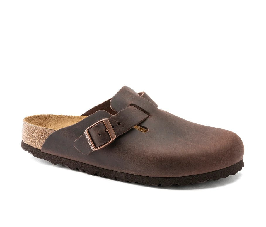 860133-Nar Boston Oiled Leather