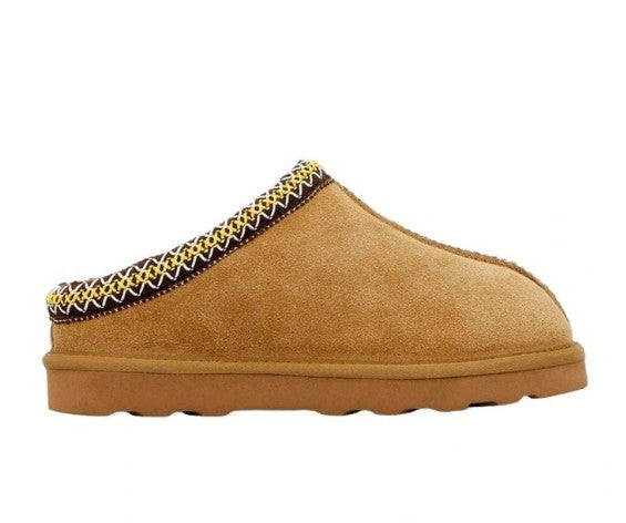 Brandy Ugg By Grosby