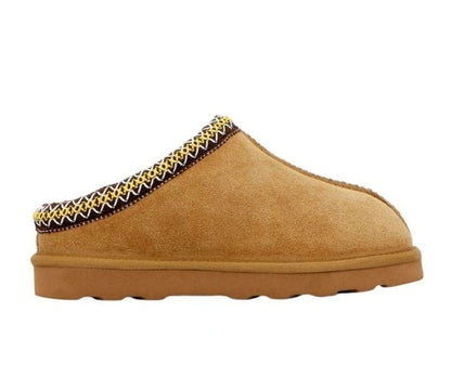 Brandy Ugg By Grosby