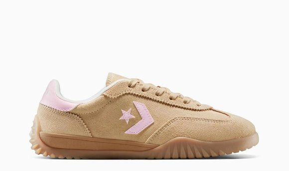 A15088 Run Star Trainer By Converse Unisex
