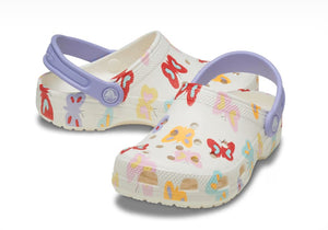 211263-0Wv Classic Butterfly Infants