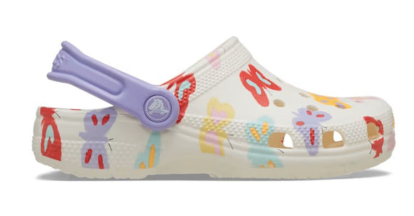 211263-0Wv Classic Butterfly Infants