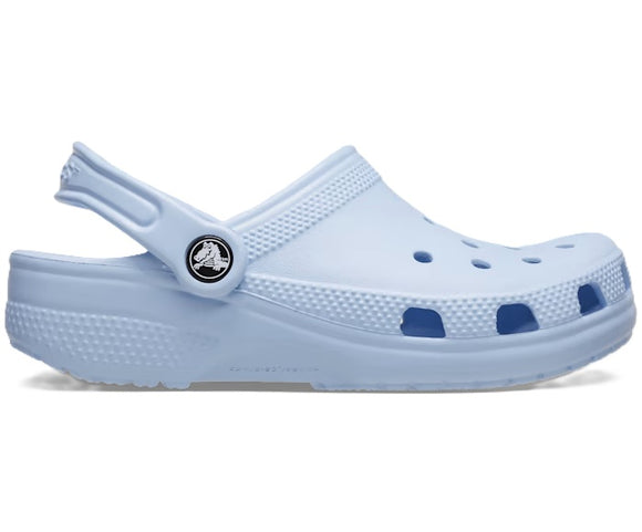 206990-4Ns Classic Clog Infants