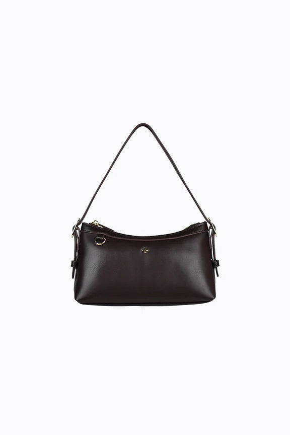 Avril Mini Shoulder Bag By Peta + Jain