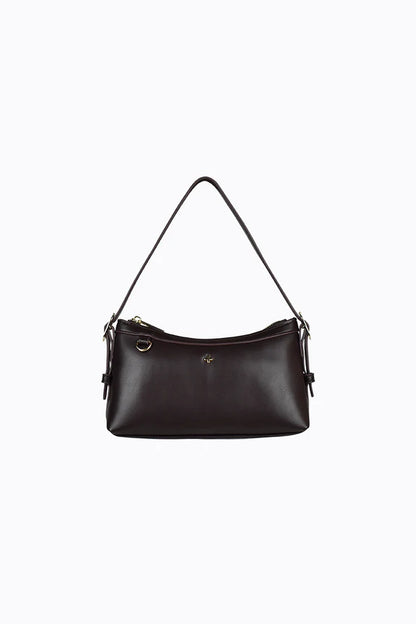 Avril Mini Shoulder Bag By Peta + Jain