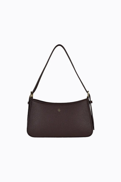 Lilu Shoulder Bag By Peta + Jain