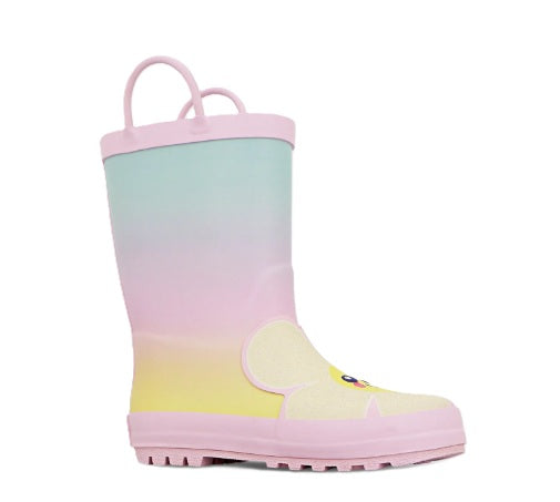 Play Rainboot By Clarks