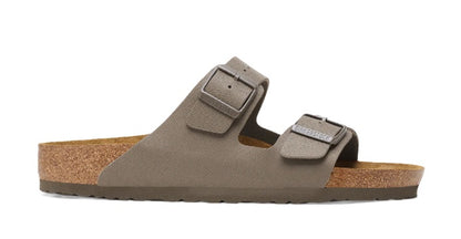 1028195-Reg Arizona Birko-Flor By Birk
