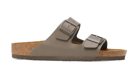 1028195-Reg Arizona Birko-Flor By Birk