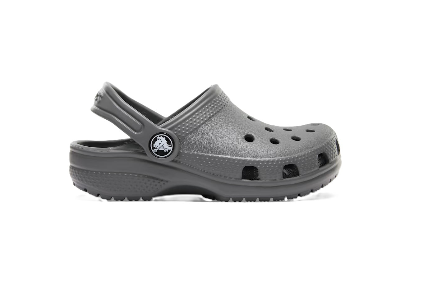 206991-0Z3 Classic Clog