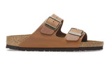 1028272-REG ARIZONA OILED BY BIRK