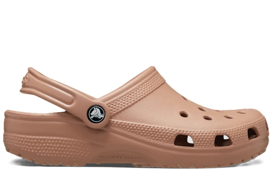 10001-2Cc Classic Clog Unisex