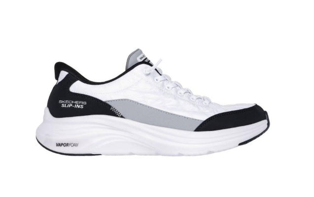 232619 COZY FIT-CONTOUR FOAM