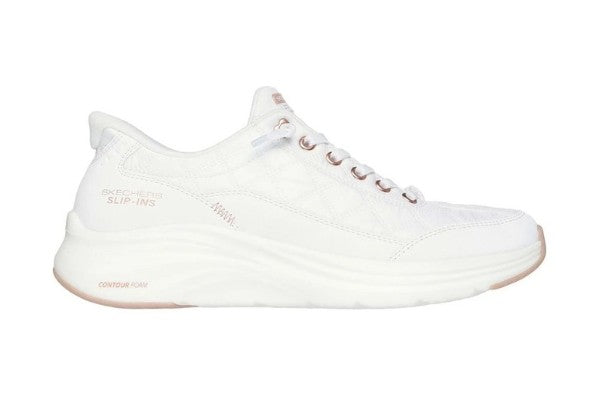 150413 COZY FIT-CONTOUR FOAM