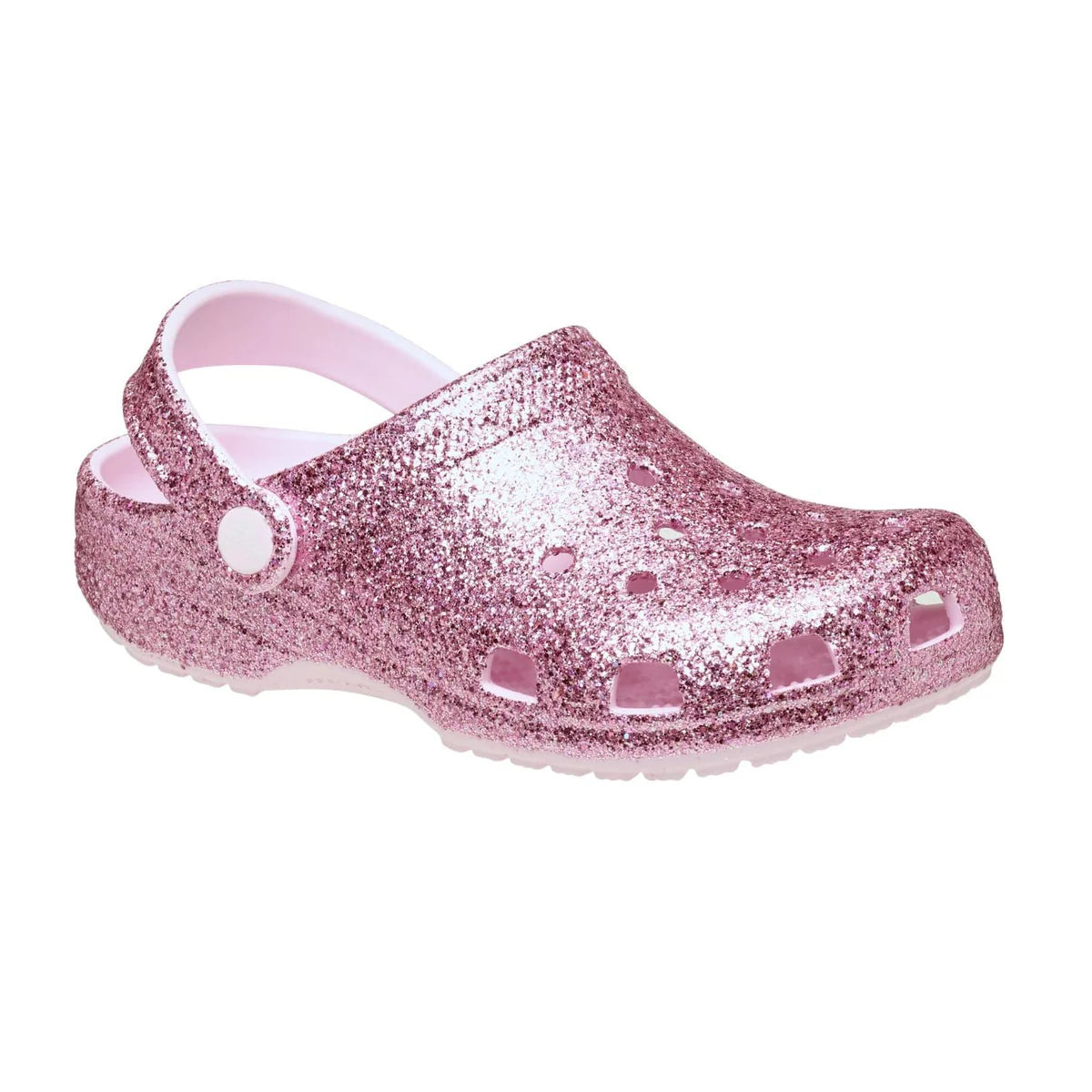 211939-6Zw Kids Glitter