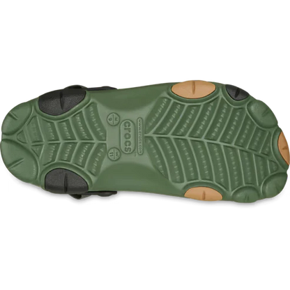 206340-309 All Terrain