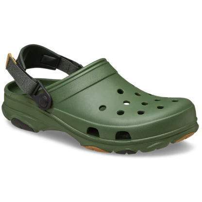206340-309 All Terrain