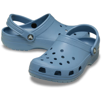 10001-5Ep Classis Unisex Crocs