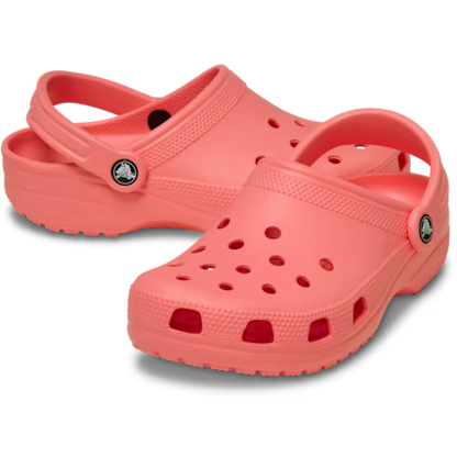 10001-6Ui Classic Guava