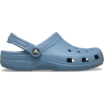 10001-5Ep Classis Unisex Crocs