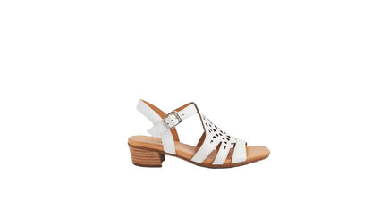 Deardie By Supersoft