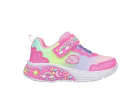 303157N MY DREAMERS INFANTS