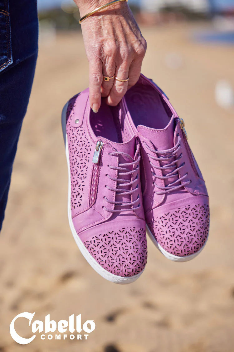 EG16 LASER CUT DET BY CABELLO