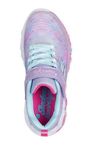 302696L ETERNAL HEART LIGHTS YOUTH