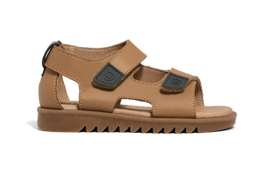 Finley By Pretty Brave