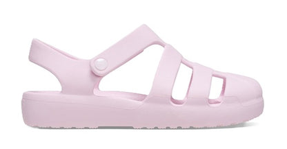 210626-6Zw Classic Fisherman Infants