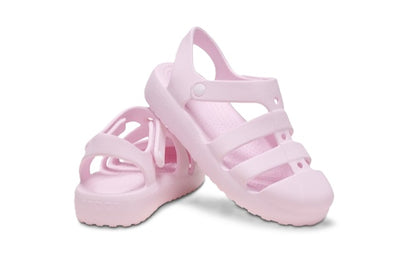 210626-6Zw Classic Fisherman Infants