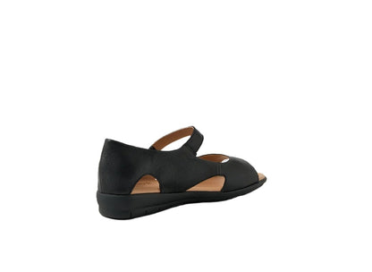 Fleure By Supersoft