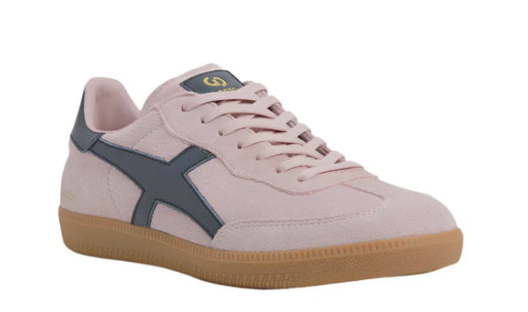 Crossroad Wmns By Goodsole