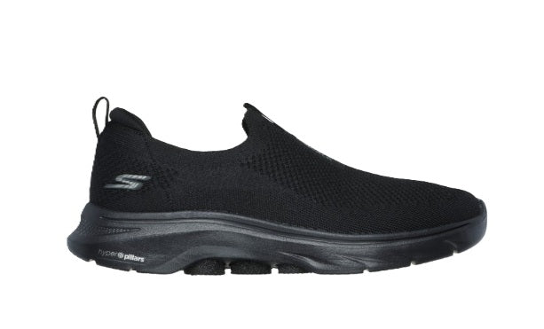 216633WW GO WALK 7 WIDE MENS