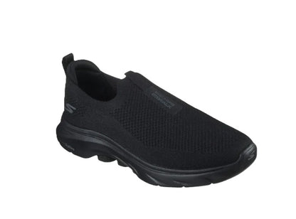 216633WW GO WALK 7 WIDE MENS