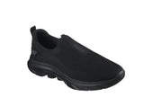 216633Ww Go Walk 7 Wide Mens