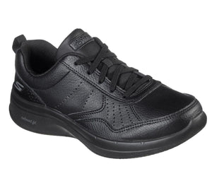 GO WALK STEADY L SKECHERS