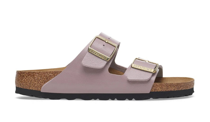 1029373-Nar Arizona Birko Flo