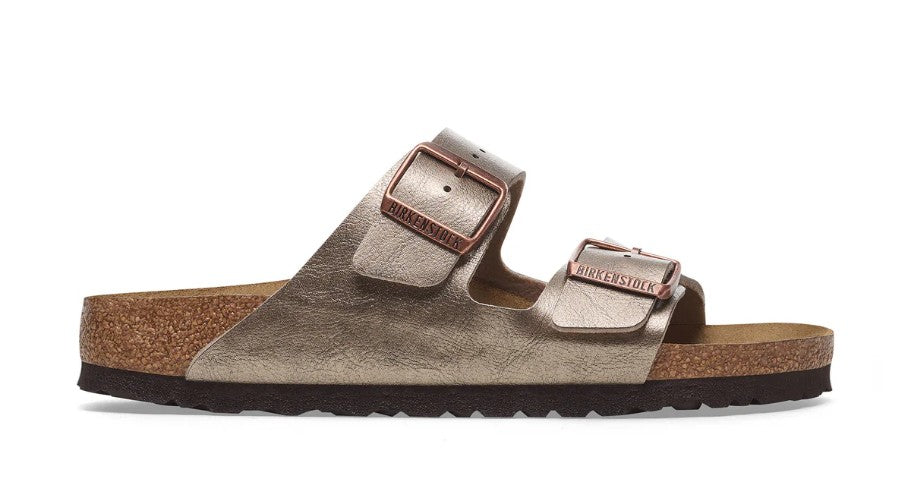 1029439-Nar Arizona Birko Flo