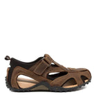 Grande Sandal By Colorado