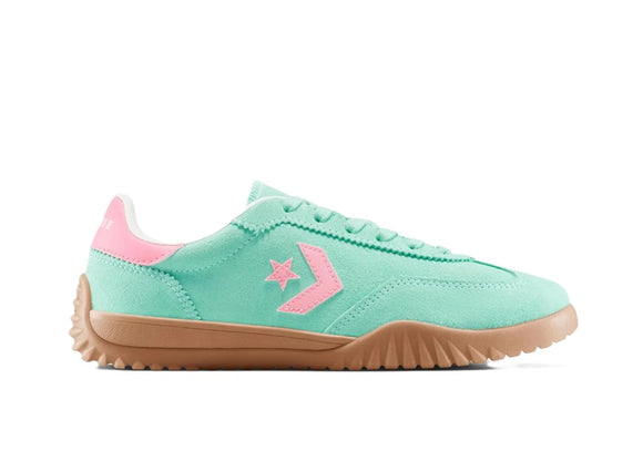A15090 Run Star Trainer By Converse Unisex