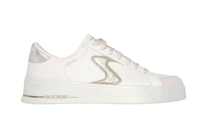 185170 HILAND QUITE CHIC WMNS