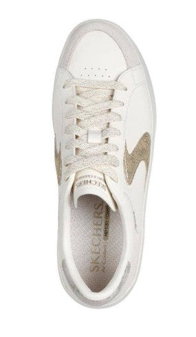 185170 HILAND QUITE CHIC WMNS