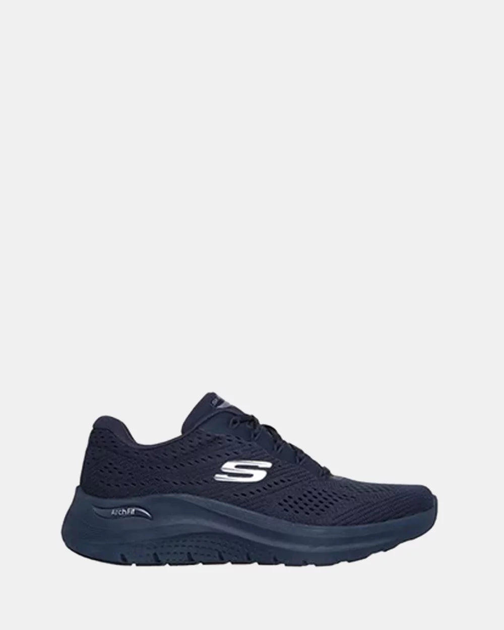 150051 ARCH FIT 2.0 BIG LEAGUE WMNS