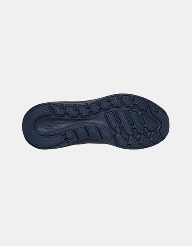 150051 ARCH FIT 2.0 BIG LEAGUE WMNS