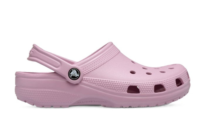 10001-5Bx Classic Clog Unisex